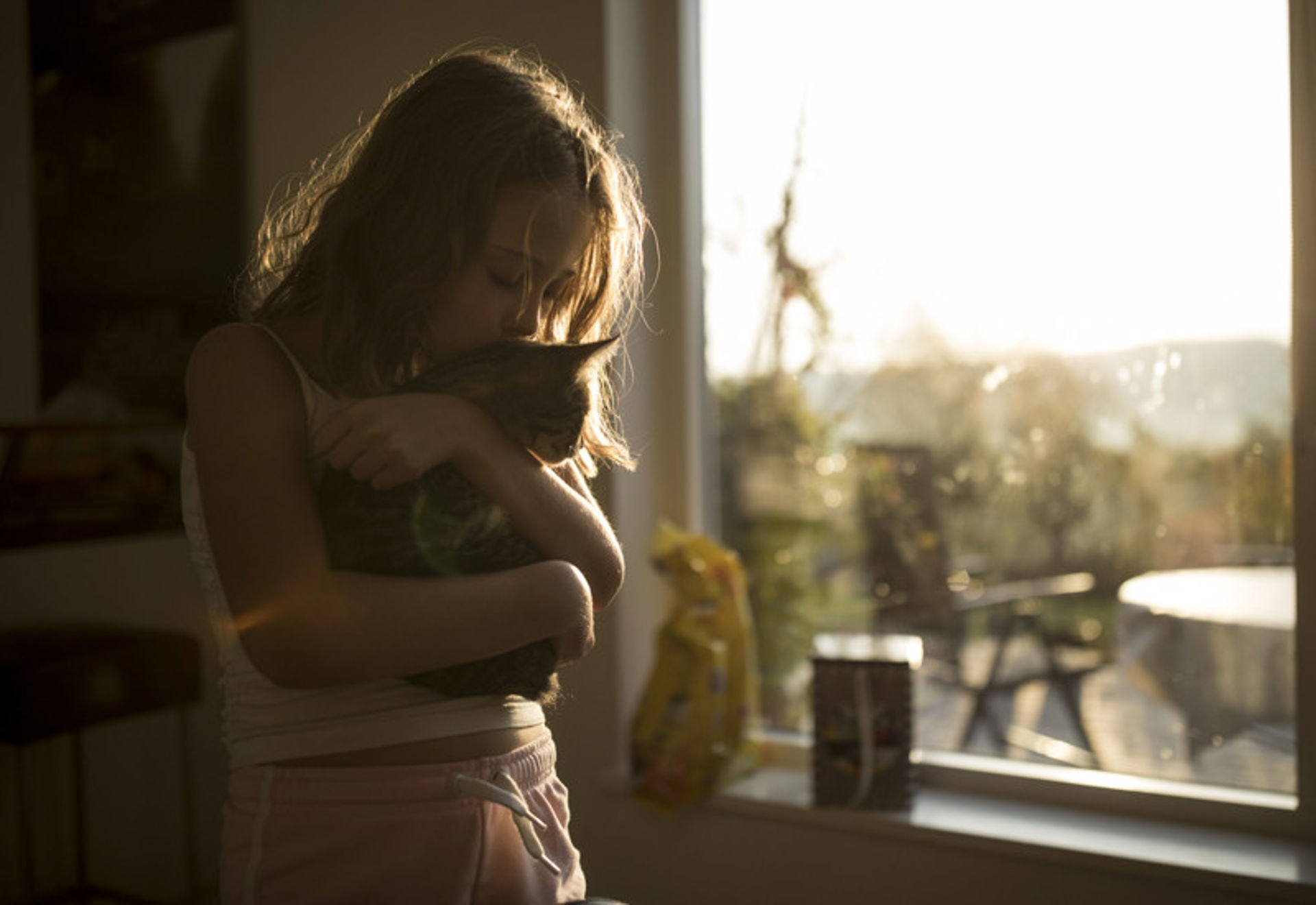 Därför är fjärrkyla ett smart val